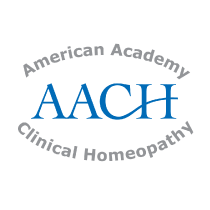 AACH Clinical Homeopathy Program