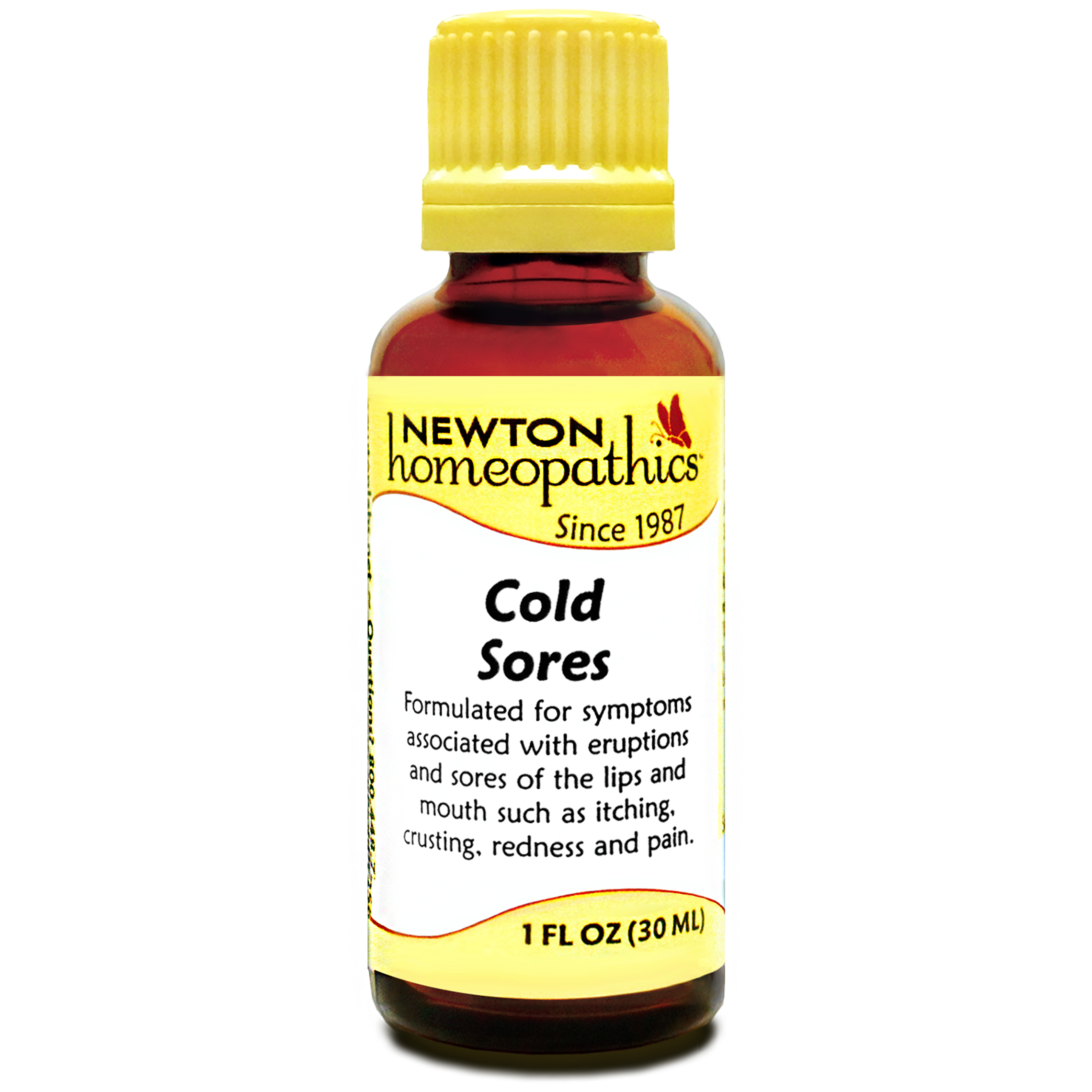 newton-homeopathics-cold-sores-newtonlabs