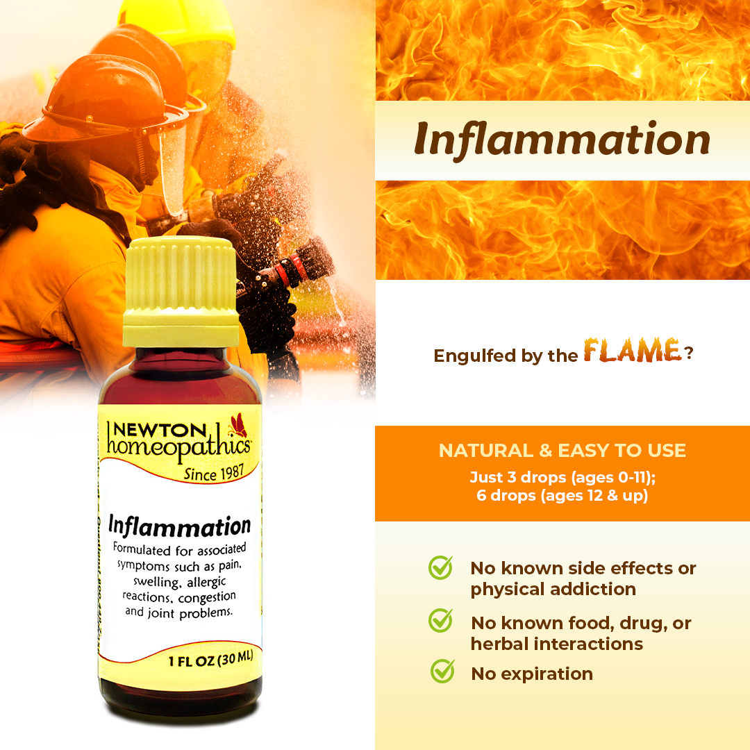 Inflammation