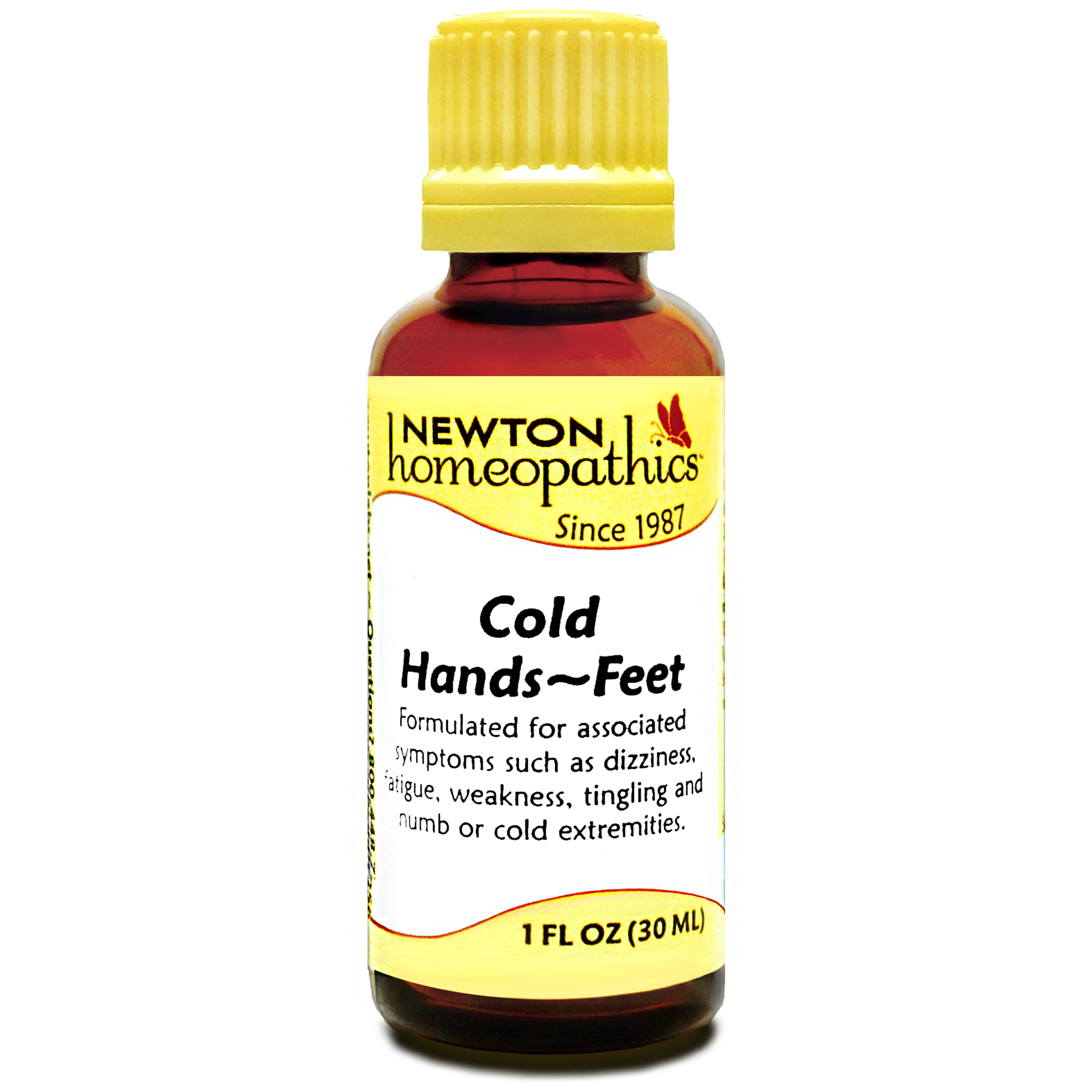 newton-homeopathics-cold-hands-feet-newtonlabs