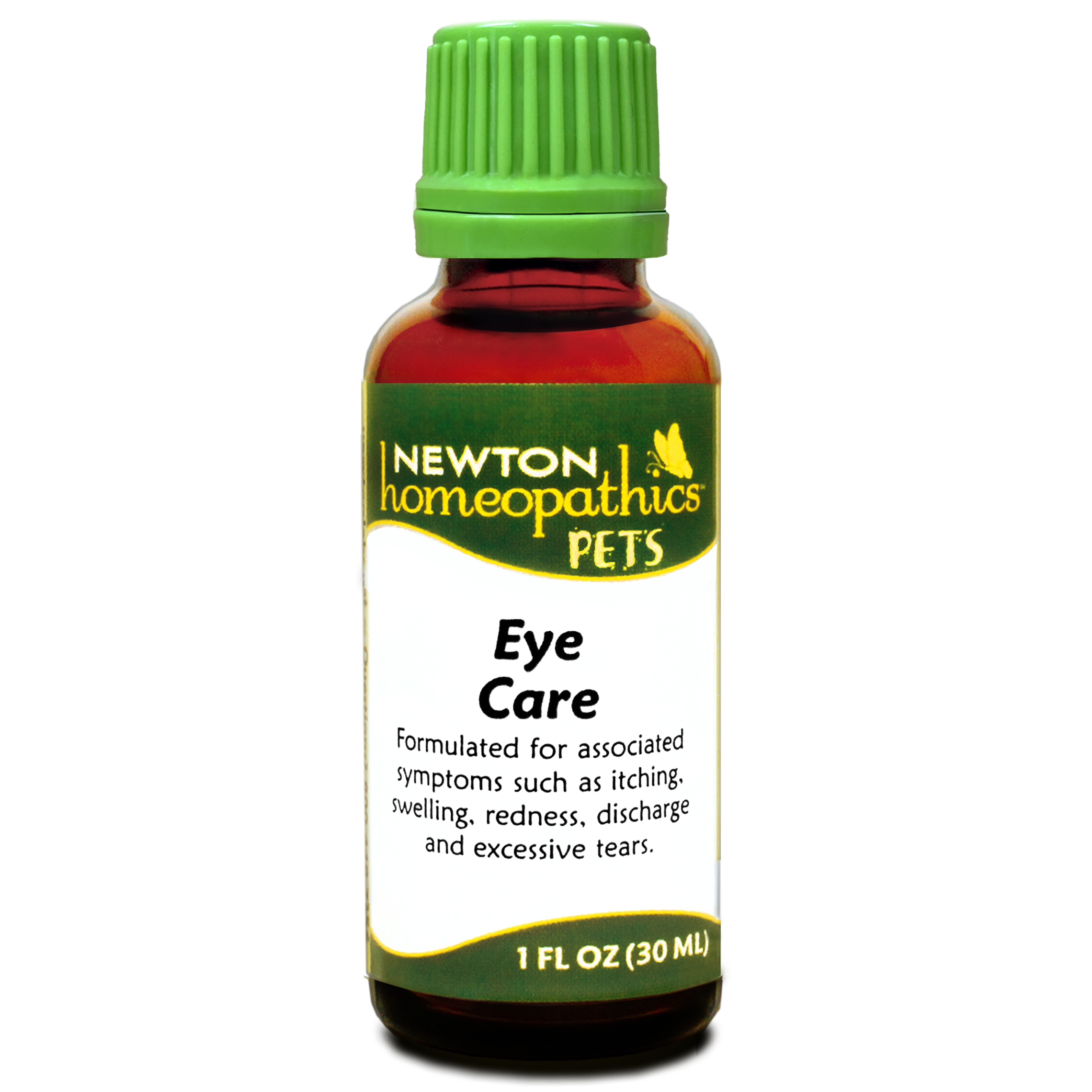 Newton homeopathics for clearance pets