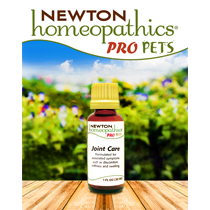 PRO for Pets Complexes