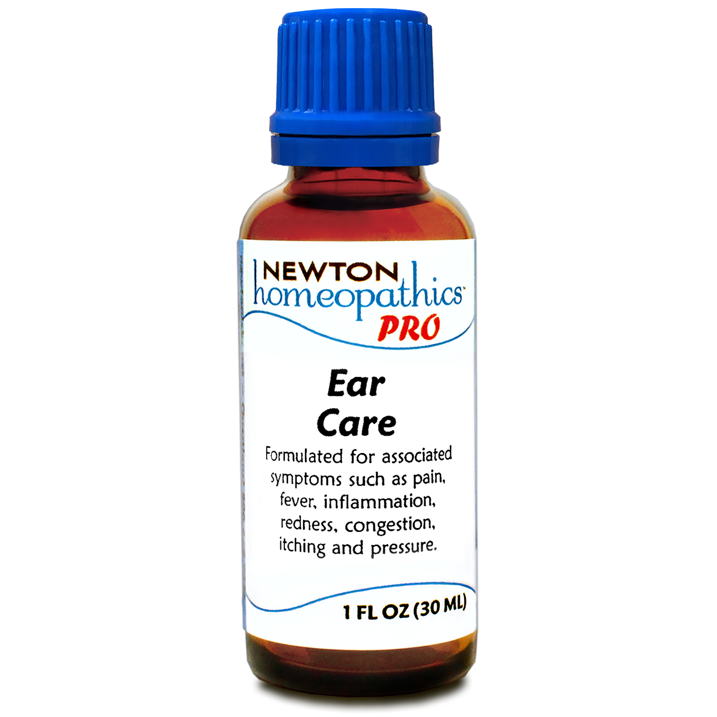 PRO Ear Care