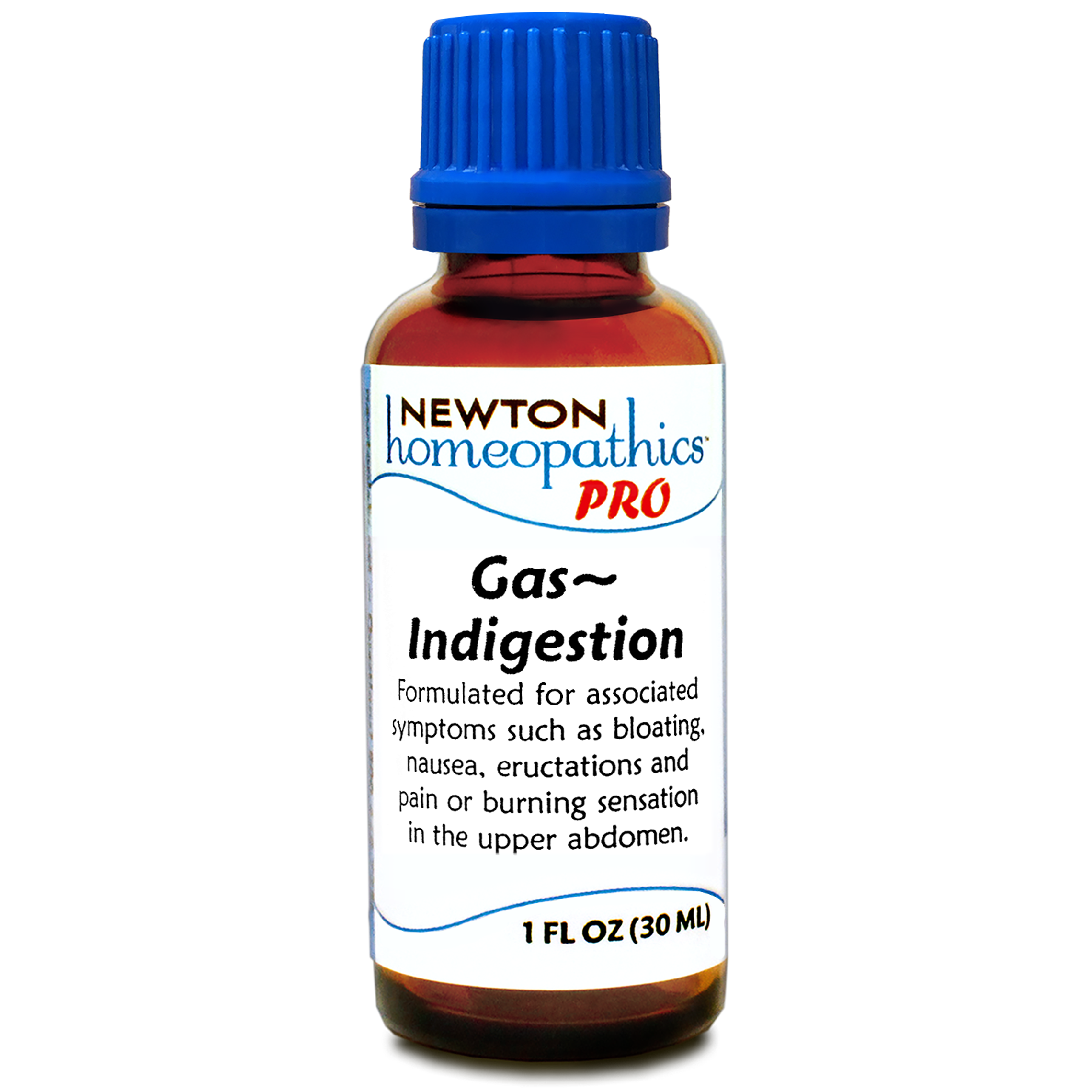 newton-homeopathics-pro-gas-indigestion-newtonlabs