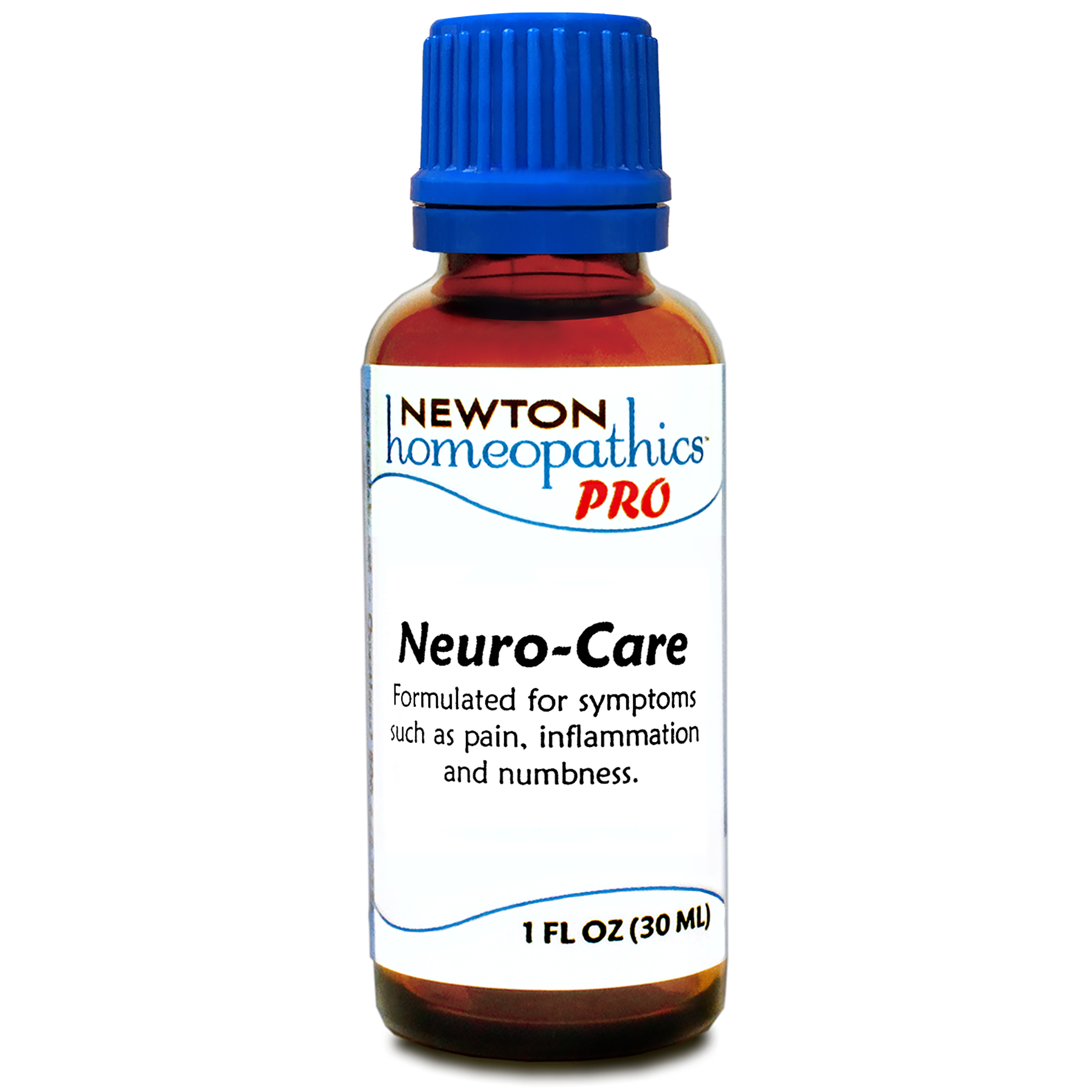 PRO Neuro-Care