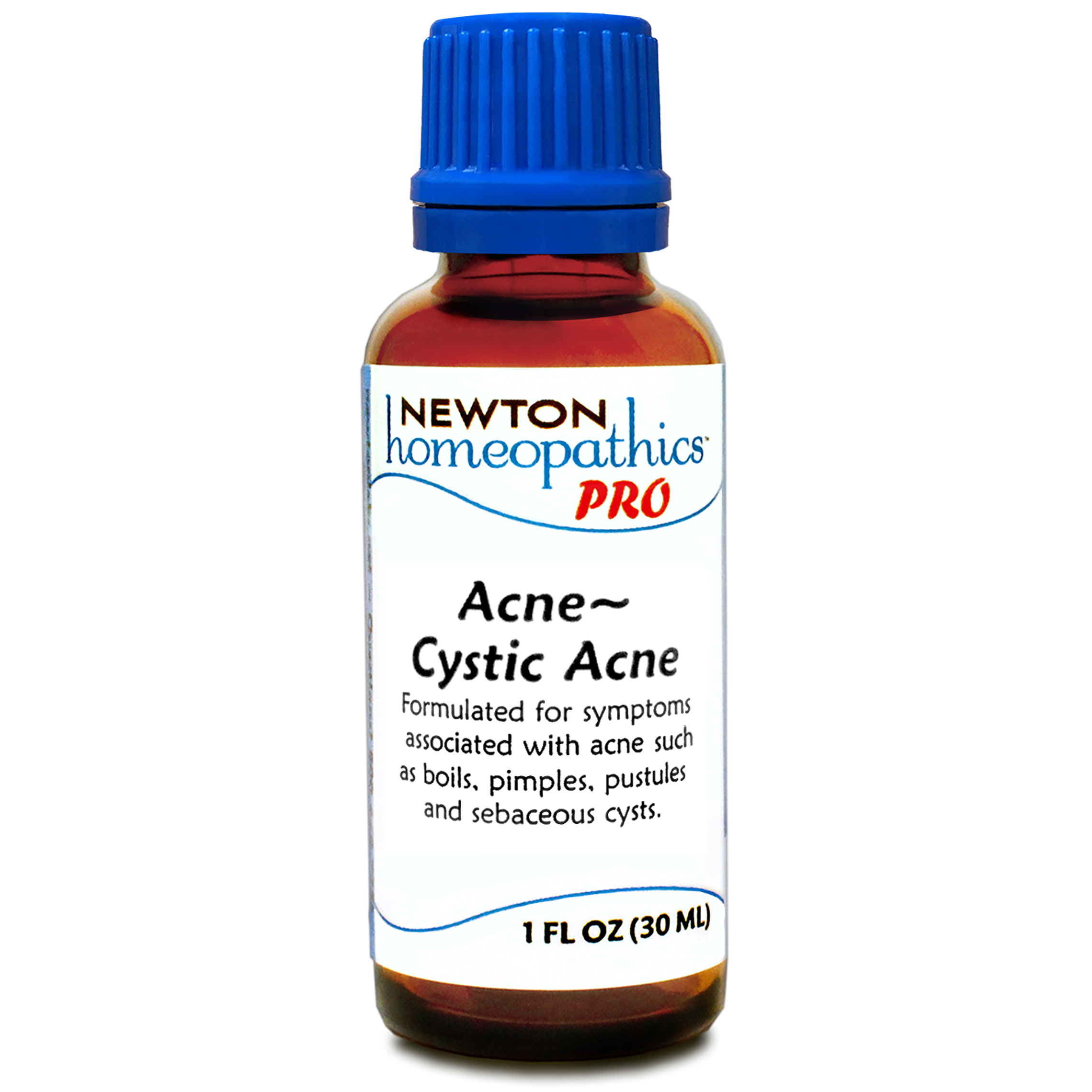 PRO Acne ~ Cystic Acne