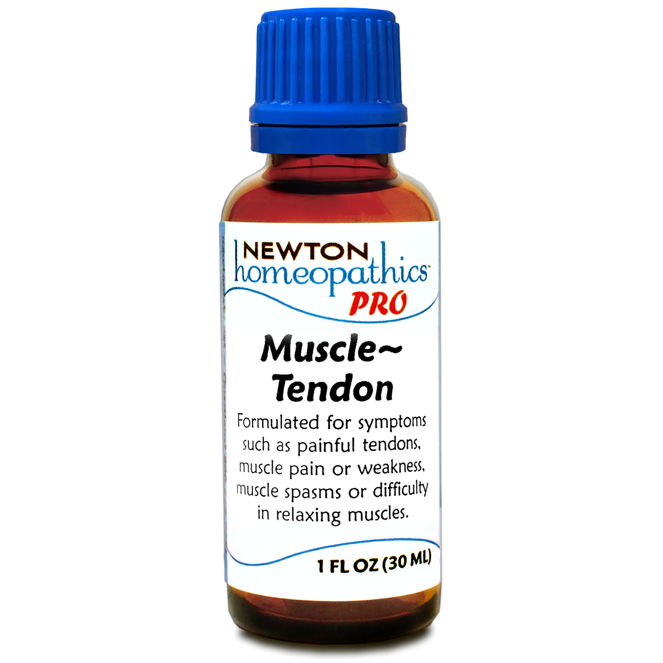 PRO Muscle ~ Tendon